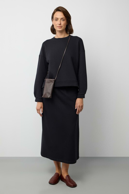 джемпер жен